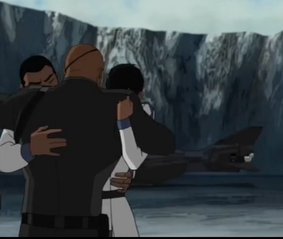 File:2X19 parent w Nick.png