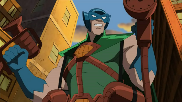 File:Melter 1.png