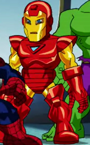 File:Iron Man SHS.png