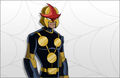 Thumbnail for version as of 00:07, March 27, 2012