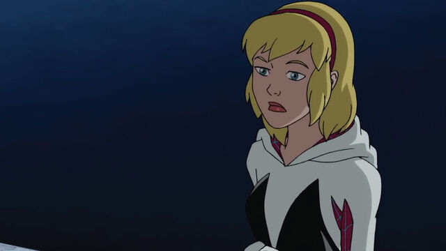 File:Spider-Gwen 6.jpg
