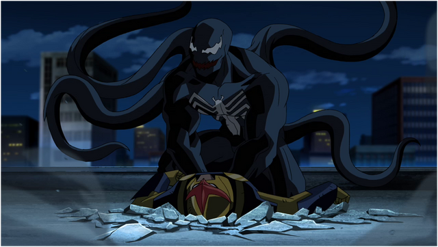 File:Venom (episode) 39.png