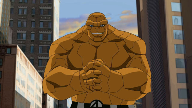 File:Thing.jpg