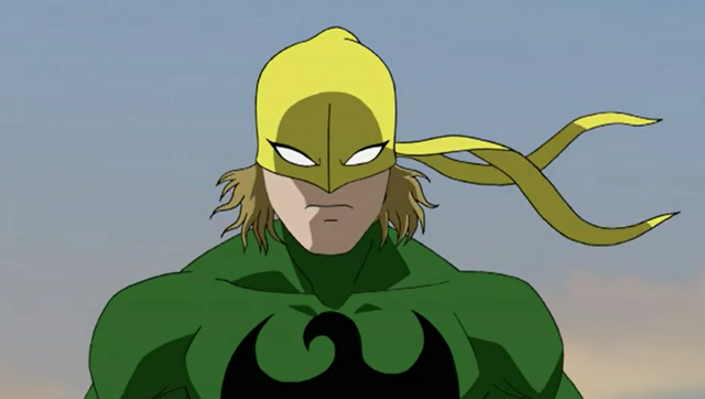 File:Iron Fist.png