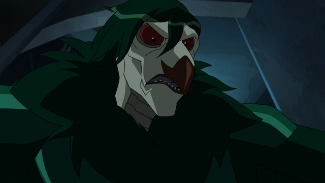 File:Ultimate Spiderman Vulture (3).png