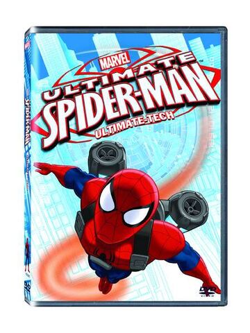 File:Ultimate Spider-Man Ultimate Tech.jpg