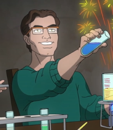 File:Uncle Ben USM 01.png