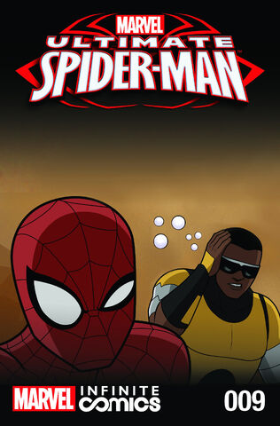 File:Field Trip (Part 3).jpg
