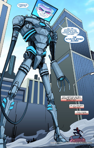 File:Spencer Smythe (Earth-12041) 002.png