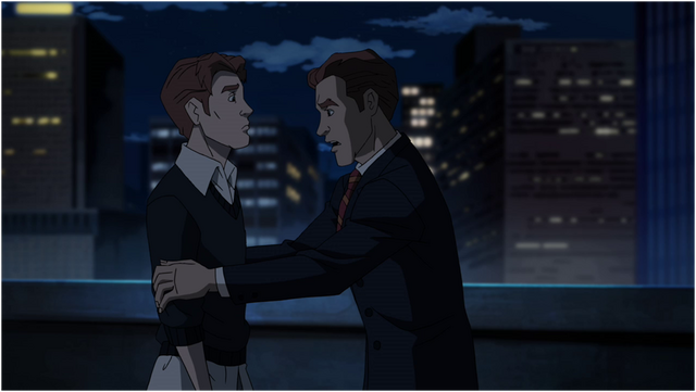 File:Venom (episode) 45.png