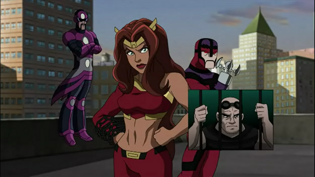 File:Frightful Four.png