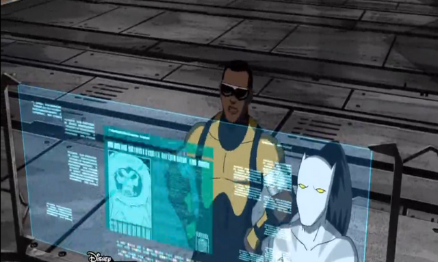 File:S1X03 White Tiger w PM.png