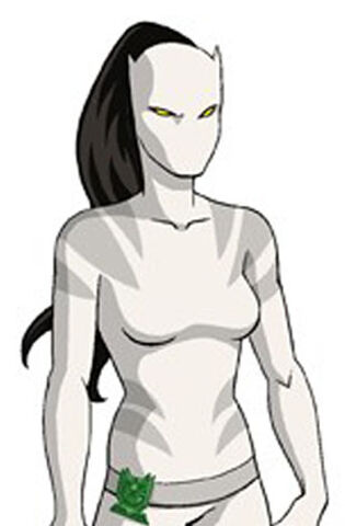 File:White Tiger 01.jpg