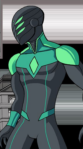 File:Paul Palmer (Earth-12041) 001.png