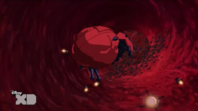 File:Ant Man episode.jpg