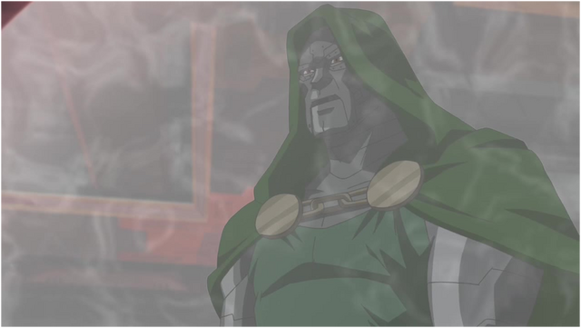 File:Doomed! 39.png