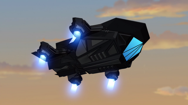 File:Helicarrier.png