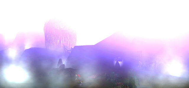 File:Wolfe Pic 005 Awakening.png
