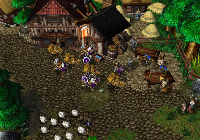 File:Rockfall.png