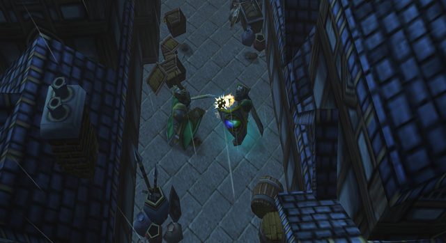 File:TheFairfield Pic 004 My Old Friend.png