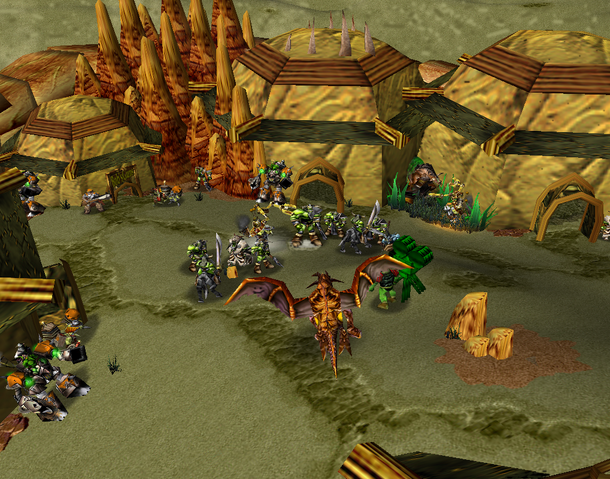 File:Amargaard Pic4.png