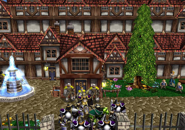 File:Dren Manor.png