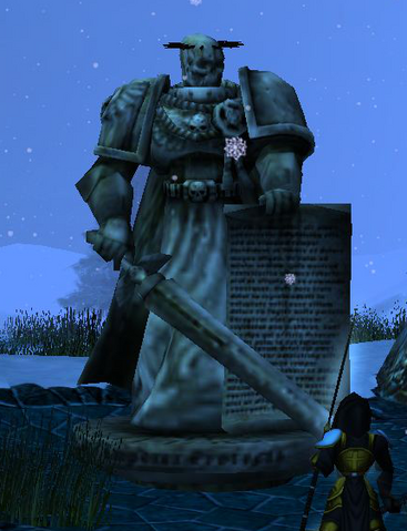 File:Demon.png