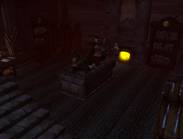 File:Alagremm Pic 003 Redemption.png