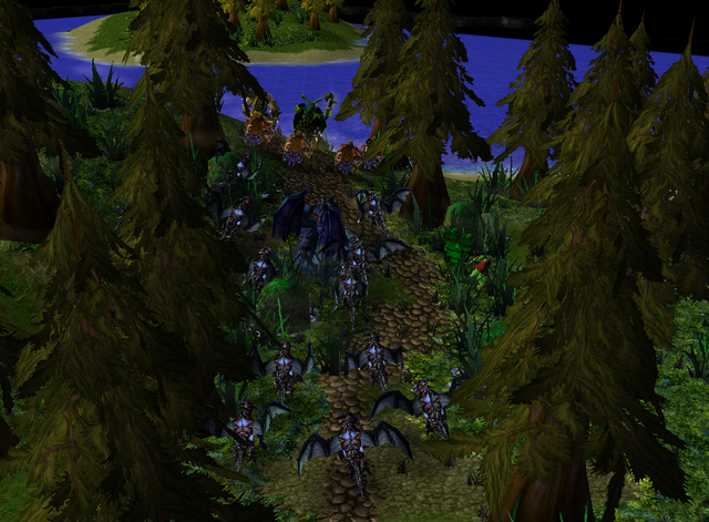 File:Amargaard Pic3.png