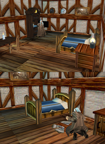 File:Azsure Pic 005 The Darkness Beneath.png