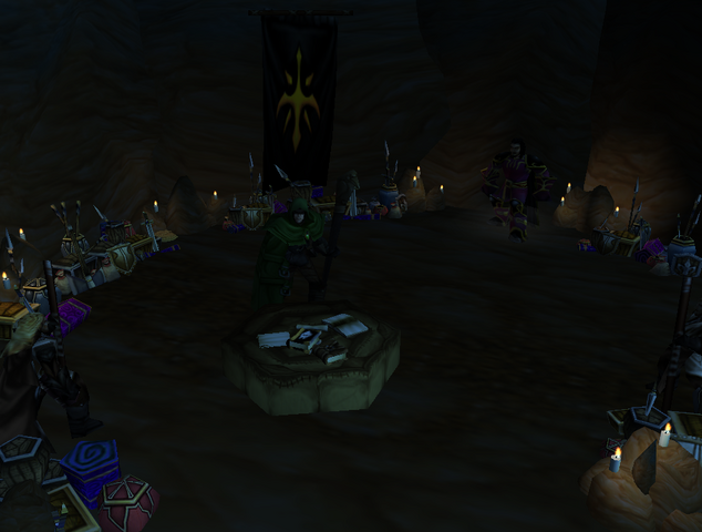 File:Alagremm Pic 009 The Black Sun.png