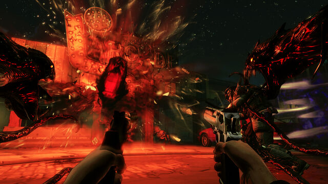 File:DII Black-Hole1.jpg