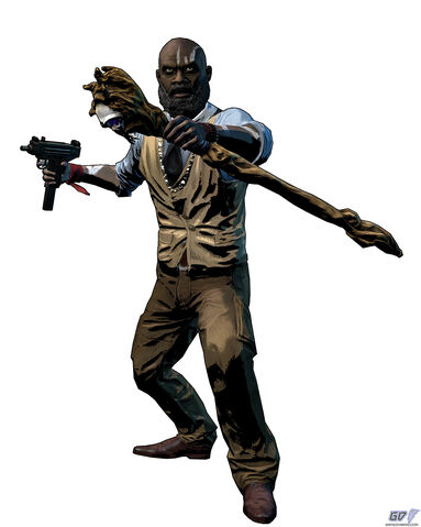 File:The-darkness-ii-screenshots-pc-ps3-x360-15.jpg