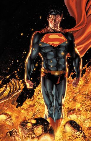 File:Superman (2).jpg