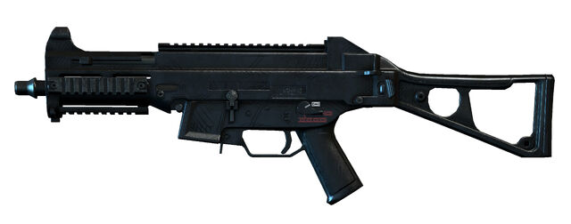 File:UMP Side copy.jpg