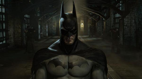 File:1181318-batman7 super.jpg