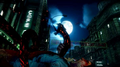 Thumbnail for version as of 19:31, November 23, 2011