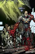 File:Dkaccursed page 120-02 t.jpg