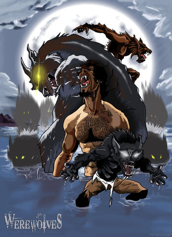 File:Werewolves.jpg