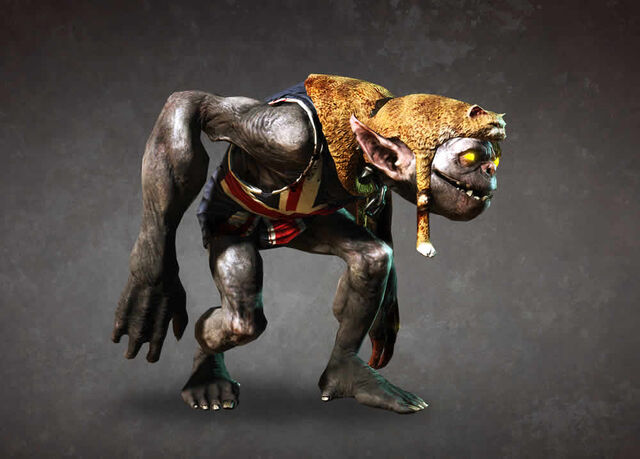 File:Darkling render06.jpg