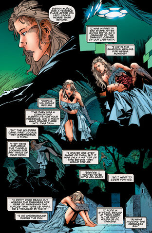 File:Darkness94 p4.jpg