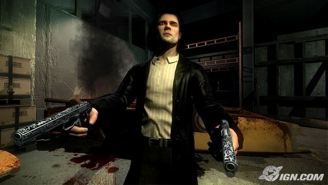 File:The-darkness-20070223111814021.jpg