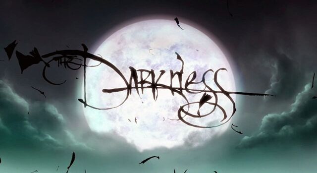File:The-darkness-logo2.jpg