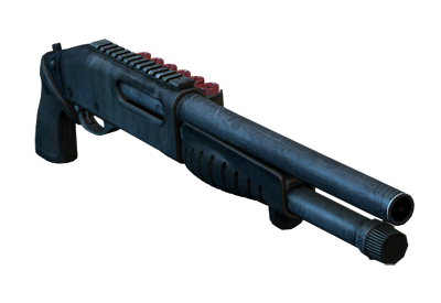 File:Sawed - Off Front.png