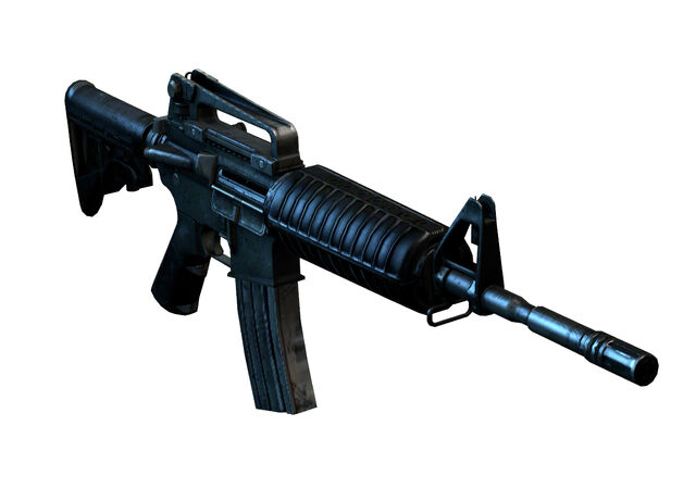 File:Carbine Front copy.jpg