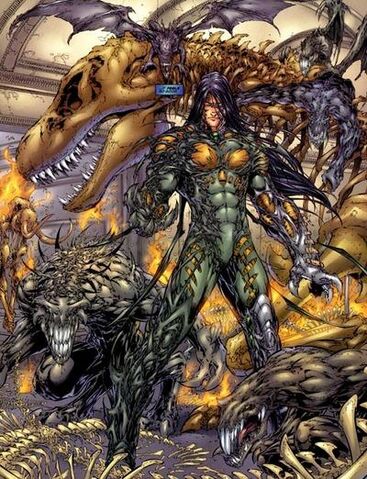 File:Ian Nottingham.jpg