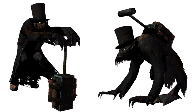 File:Kamikaze 141605.png