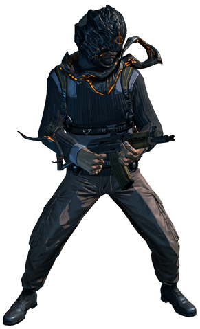 File:DII Rookie.png