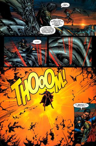 File:1927197-the darkness superman 02 image 22 super.jpg