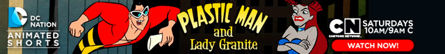 File:Plastic Man Banner.png